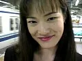 FANZAが提供している痴女リンピック(186sdm00144)のサンプル画像-1