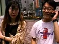 FANZAが提供している痴女リンピック(186sdm00144)のサンプル画像-10