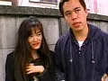 FANZAが提供している痴女リンピック(186sdm00144)のサンプル画像-16