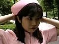 FANZAが提供している痴女リンピック(186sdm00144)のサンプル画像-17