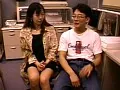 FANZAが提供している痴女リンピック(186sdm00144)のサンプル画像-27