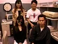 FANZAが提供している痴女リンピック(186sdm00144)のサンプル画像-28