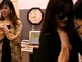 FANZAが提供している痴女リンピック(186sdm00144)のサンプル画像-30