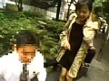 FANZAが提供している痴女リンピック(186sdm00144)のサンプル画像-5