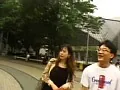 FANZAが提供している痴女リンピック(186sdm00144)のサンプル画像-6