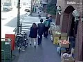 FANZAが提供しているザ・痴●列島 1(186sdm00177)のサンプル画像-4