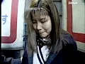 FANZAが提供しているザ・痴●列島 1(186sdm00177)のサンプル画像-5