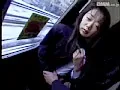 FANZAが提供しているザ・痴●列島 2(186sdm00181)のサンプル画像-2