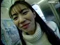 FANZAが提供しているザ・痴●列島 2(186sdm00181)のサンプル画像-24