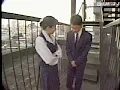 FANZAが提供しているザ・痴●列島 2(186sdm00181)のサンプル画像-4