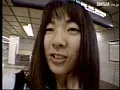 FANZAが提供しているTHE生撮り 痴●電車 女子校生・指姦(186sdm00195)のサンプル画像-23