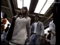 FANZAが提供しているTHE生撮り 痴●電車 女子校生・指姦(186sdm00195)のサンプル画像-4