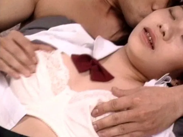 FANZAが提供している女子校生のナマ汁(186sdm00209)のサンプル画像-15