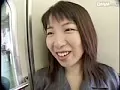 FANZAが提供している痴●電車 新OL・指の洗礼(186sdm00221)のサンプル画像-9