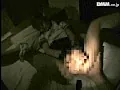 FANZAが提供している現役女子校生 ちかん電車でGO 指姦(186sdm00224)のサンプル画像-15