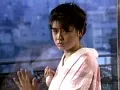 FANZAが提供している爆乳20連射 PART2(186sdm00227)のサンプル画像-16