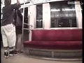 FANZAが提供しているTHE生撮り 痴●電車 尻肉の触姦(186sdm00228)のサンプル画像-20