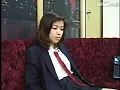 FANZAが提供しているTHE生撮り 痴●電車 現役女子校生 新入学大姦迎会(186sdm00231)のサンプル画像-1