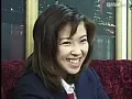 FANZAが提供しているTHE生撮り 痴●電車 現役女子校生 新入学大姦迎会(186sdm00231)のサンプル画像-2