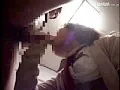 FANZAが提供しているTHE生撮り 痴●電車 現役女子校生 新入学大姦迎会(186sdm00231)のサンプル画像-36