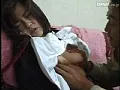 FANZAが提供しているTHE生撮り 痴●電車 現役女子校生 新入学大姦迎会(186sdm00231)のサンプル画像-9