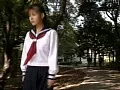FANZAが提供している爆乳20連射 PART3(186sdm00232)のサンプル画像-14