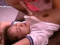 FANZAが提供している爆乳20連射 PART3(186sdm00232)のサンプル画像-20