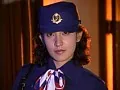 FANZAが提供している爆乳20連射 PART3(186sdm00232)のサンプル画像-27