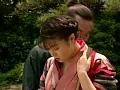 FANZAが提供している爆乳20連射 PART3(186sdm00232)のサンプル画像-4