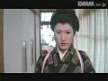 FANZAが提供している残虐女刑史(186smc00001)のサンプル画像-1