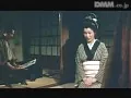 FANZAが提供している残虐女刑史(186smc00001)のサンプル画像-15