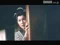 FANZAが提供している残虐女刑史(186smc00001)のサンプル画像-17
