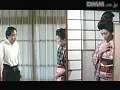FANZAが提供している残虐女刑史(186smc00001)のサンプル画像-2