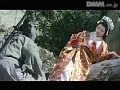 FANZAが提供している残虐女刑史(186smc00001)のサンプル画像-21