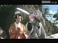 FANZAが提供している残虐女刑史(186smc00001)のサンプル画像-22