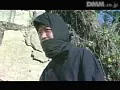 FANZAが提供している残虐女刑史(186smc00001)のサンプル画像-24