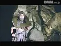 FANZAが提供している残虐女刑史(186smc00001)のサンプル画像-25