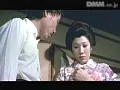 FANZAが提供している残虐女刑史(186smc00001)のサンプル画像-3