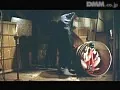 FANZAが提供している残虐女刑史(186smc00001)のサンプル画像-30