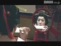 FANZAが提供している残虐女刑史(186smc00001)のサンプル画像-31