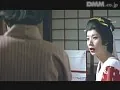 FANZAが提供している残虐女刑史(186smc00001)のサンプル画像-32