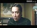 FANZAが提供している残虐女刑史(186smc00001)のサンプル画像-4