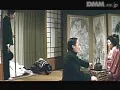 FANZAが提供している残虐女刑史(186smc00001)のサンプル画像-5