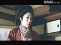 FANZAが提供している残虐女刑史(186smc00001)のサンプル画像-6