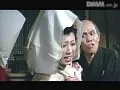 FANZAが提供している残虐女刑史(186smc00001)のサンプル画像-8