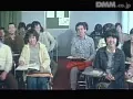 FANZAが提供しているある女教師緊縛(186smc00002)のサンプル画像-1
