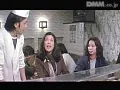 FANZAが提供しているある女教師緊縛(186smc00002)のサンプル画像-12