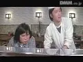 FANZAが提供しているある女教師緊縛(186smc00002)のサンプル画像-14