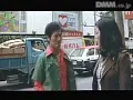 FANZAが提供しているある女教師緊縛(186smc00002)のサンプル画像-2