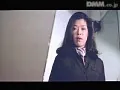 FANZAが提供しているある女教師緊縛(186smc00002)のサンプル画像-27